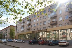 МФЦ предоставления государственных и муниципальных услуг городского округа г. Дзержинск, с рейтингом 5 - находится по адресу Нижегородская область, Дзержинск, улица Терешковой, 24 