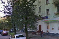 Мечта