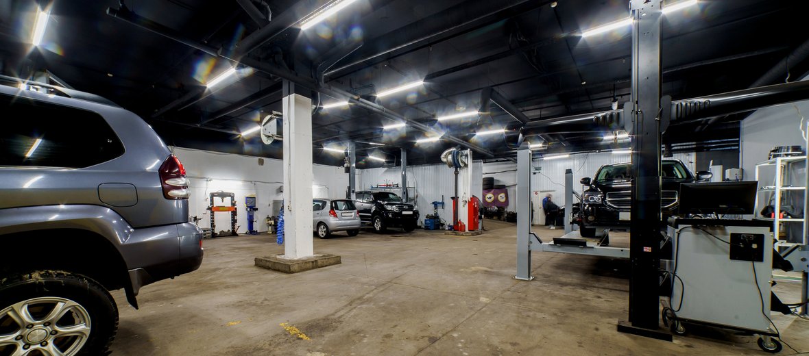 автосервис белый. белый автосервис. белый автосервис. автосервис в москва россия. белый автосервис.