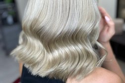 Салон-парикмахерская Образ, с рейтингом 4.7 - находится по адресу Московская область, Раменское, Молодёжная улица, 28а 