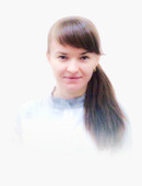 Шемет Екатерина Викторовна