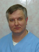 Анников Вячеслав Васильевич