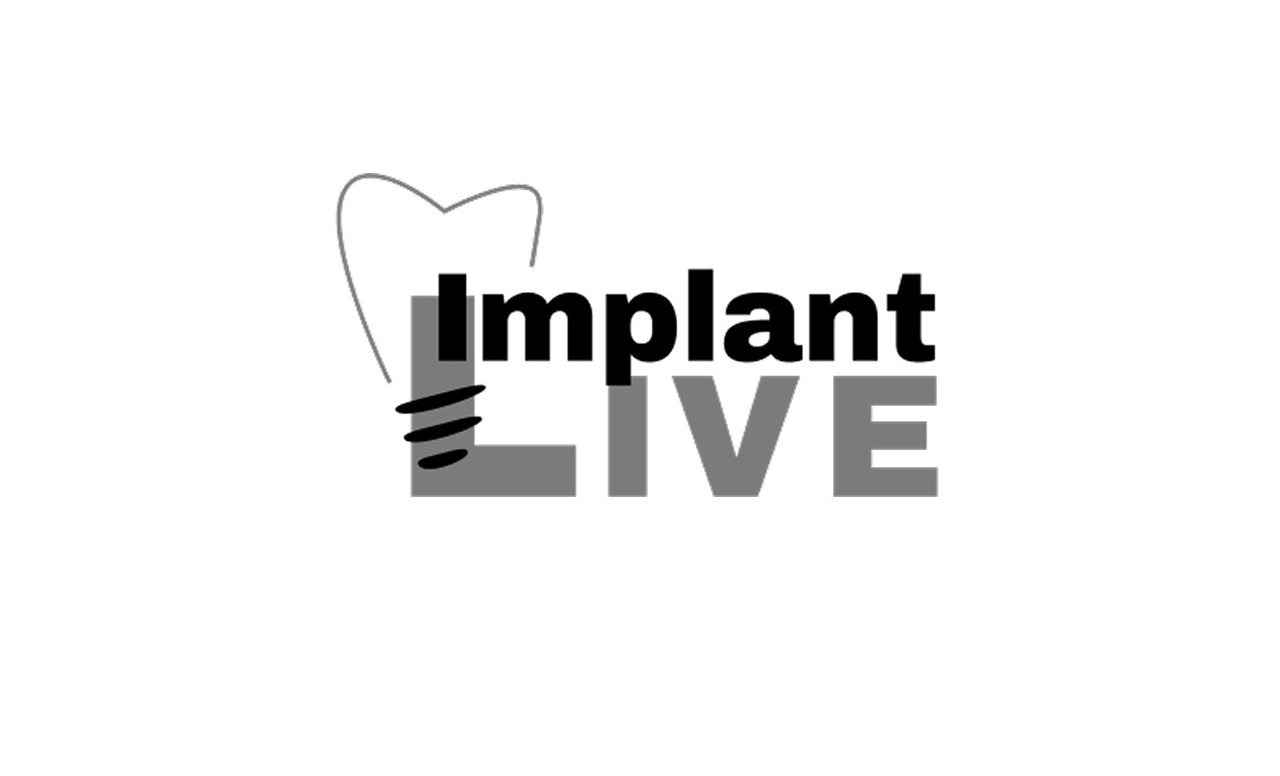 фотография Стоматологической клиники ImplantLive на Ленинградском проспекте