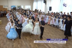 Средняя школа №24, с рейтингом 4 - находится по адресу Челябинск, улица Жукова, 47 