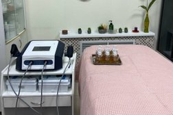 Клиника красоты ГраниКлиник, с рейтингом 2 - находится по адресу Владимир, улица Мира, 15 