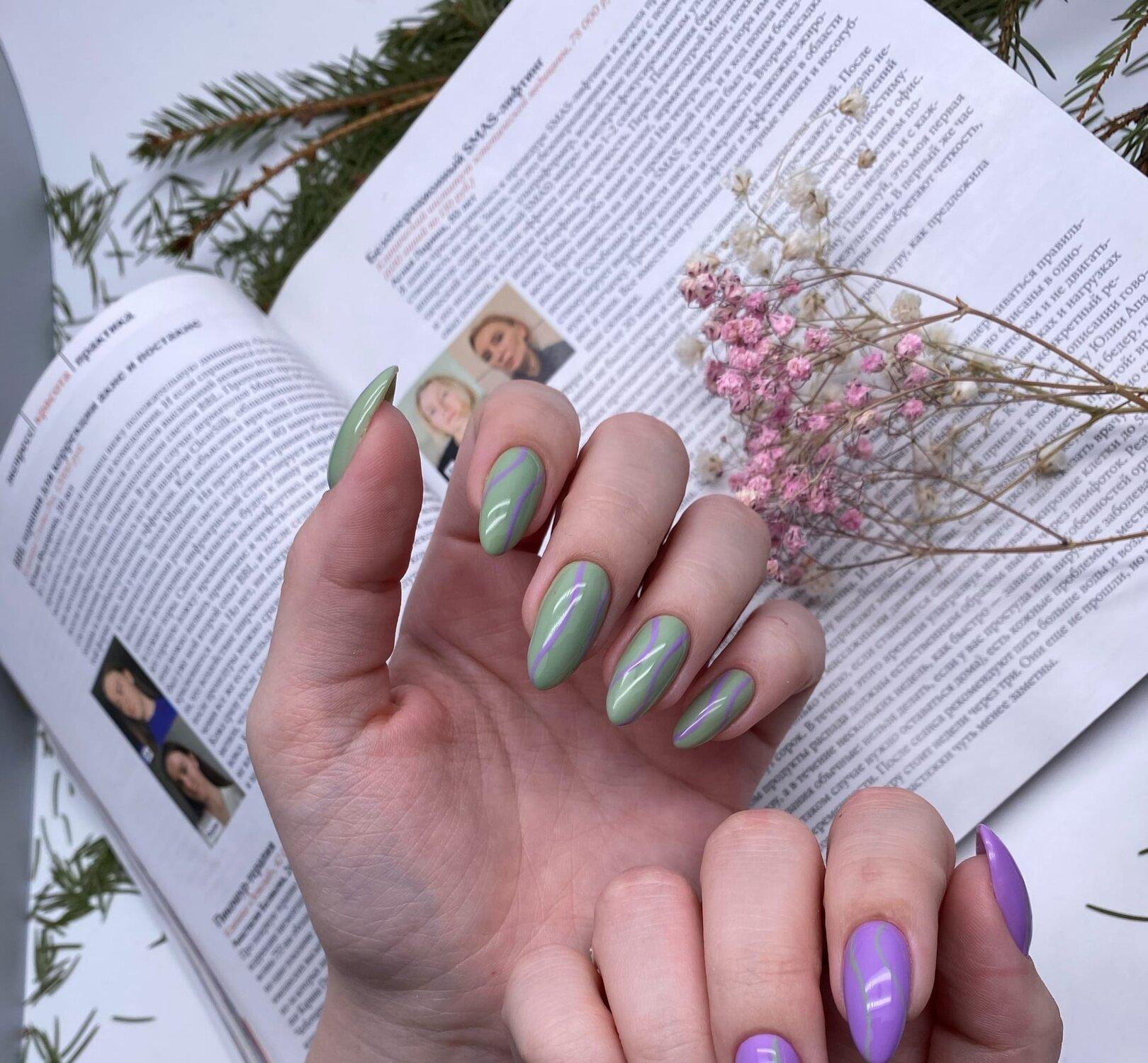 Маникюр в солнечногорске. Маникюр солнечногорск. Ногти солнечногорск. Маникюр солнечногорск. Маникюр солнечногорск.