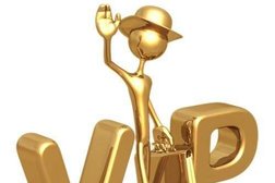 Туристическое агентство Люблю Эмираты, с рейтингом 5 - находится по адресу Алматы, улица Байтурсынова, 27/1 