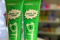 Интернет-магазин Hairluxe, с рейтингом 4.8 - находится по адресу Санкт-Петербург, Московский проспект, 107к4 