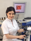 Braziliya guruh porno