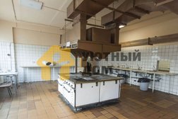 Общежитие Экономхотелс 24, с рейтингом 1.5 - находится по адресу Москва, Рябиновая, 45 к2 