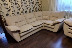 Компания Люберецкая Реставрационная мастерская, с рейтингом 4.8 - находится по адресу Московская область, Люберцы Транспортная улица, 6 