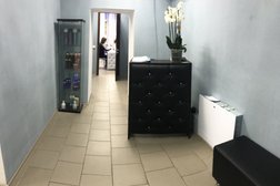 Студия красоты Capricorn, с рейтингом 5 - находится по адресу Московская область, Красногорск, Дачная улица, 11а 