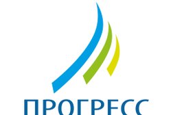 Наркологический центр реабилитации Прогресс, с рейтингом 2 - находится по адресу Красноярский край, Сосновоборск, Солнечная улица, 6 