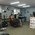 фотография Шиномонтаж Tyres4u.ru