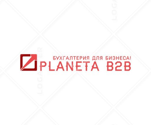 B2b планета. самая темная планета tres-2b. Tres-2b. экзопланета kepler-70b. трес 2б темная планета.