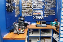 Мастерская Юона, с рейтингом 5 - находится по адресу Кострома, микрорайон Малышково, 156011, Магистральная улица, 20, ТЦ "РИО" 