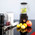 фотография Redmond Smart Home