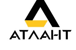 Компания Атлант грузчики, с рейтингом 5 - находится по адресу Орловская область, Орел, набережная Дубровинского, 70 