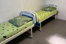 Наркологическая клиника АСК Вера, с рейтингом 4.9 - находится по адресу Воронеж, Богдана Хмельницкого переулок, 2а 