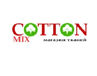 internet magazin kotton miks v tejkovo otzyvy foto katalog tovarov ceny telefon adres i kak dobratsya magaziny ivanovo zoon ru