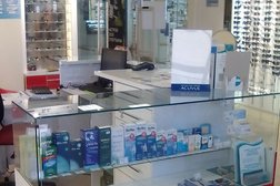 Салон Оптимист Оптика, с рейтингом 3.5 - находится по адресу Московская область, Балашиха, Центральная улица, 40 