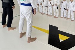 Спортивный клуб Jeda, с рейтингом 5 - находится по адресу Калуга, 1-й Академический проезд, 5 к1а 