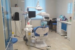 Стоматологическая клиника Юдент, с рейтингом 3.3 - находится по адресу Московская область, Домодедово, улица Курыжова, 19 к1 