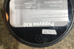 Сервисный центр ГУТ СЕРВИС, с рейтингом 2.8 - находится по адресу Киров, Октябрьский проспект, 124 