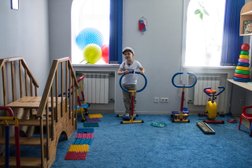 Медицинский центр Будьте Здоровы, с рейтингом 3.5 - находится по адресу Кемеровская область — Кузбасс, Кемерово, Гвардейская улица, 67 