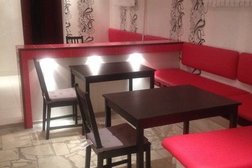 Служба доставки еды Вкусные суши Premium, с рейтингом 4.6 - находится по адресу Ленинградская область, Кудрово, проспект Строителей, 16 