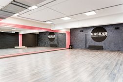 Школа танцев KaskadDance, с рейтингом 4.2 - находится по адресу Московская область, Балашиха, Янтарный, 143906, Кольцевая улица, 3 к2 