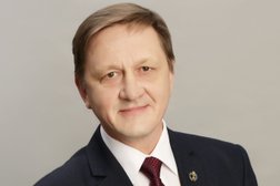 Адвокат Федоров Эдуард Юрьевич, с рейтингом 3.8 - находится по адресу Чувашская Республика, Чебоксары, проспект Ленина, 21 к1 