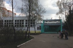 Школа английского языка Лингва, с рейтингом 5 - находится по адресу Смоленск, Строителей проспект, 9 