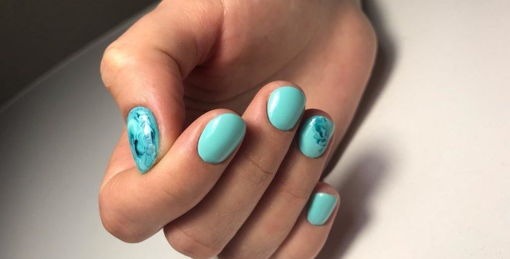 салон красоты марии кузнецовой липецк. мария кузнецова липецк. салон кузнецовой липецк. липецк салон кузнецовой. мария кузнецова тамбов.