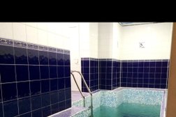 Сауна Кентавр, с рейтингом 3.7 - находится по адресу Саратов, Ново-Астраханская улица, 22/26 