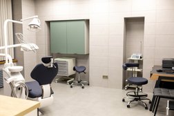 Центр имплантации и стоматологии Дентал Офис, с рейтингом 4 - находится по адресу Санкт-Петербург, округ Кронверкское, Петроградская сторона, 197101, улица Воскова, 18/10 