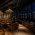 фотография Барвиха Lounge Тёплый стан