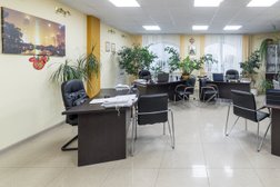 Адвокатский кабинет Стегнина Бориса Николаевича, с рейтингом 4.5 - находится по адресу Рязань, улица Право-Лыбедская, 27 