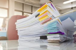 Колледж управления и права, с рейтингом 2.5 - находится по адресу Магнитогорск, Сиреневый проезд, 28/1 