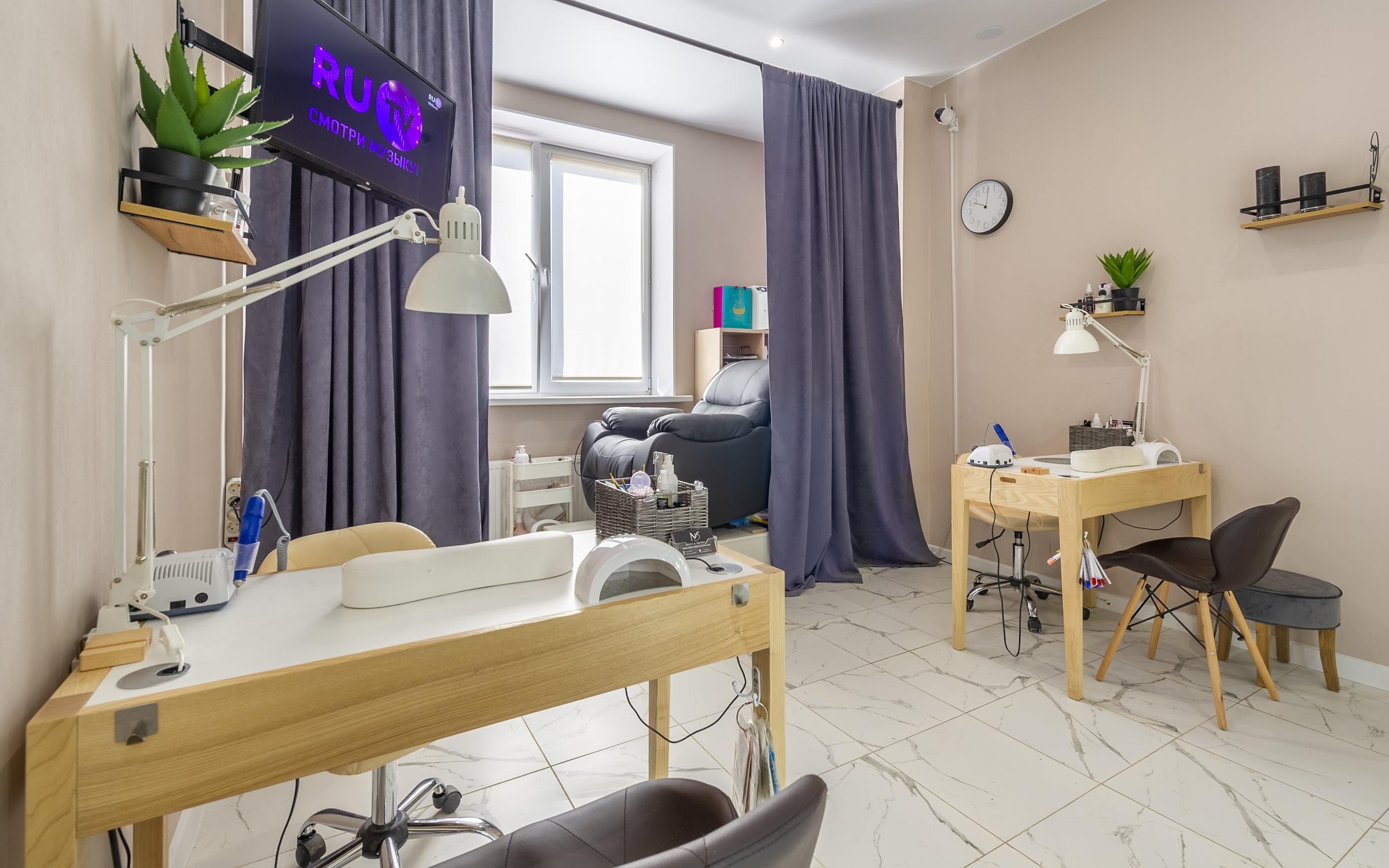 Hair brows nails студия. студия one nail brow. Nails brows картинки. Studio nails brows. G-brows&nails левобережный.