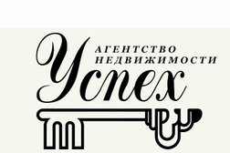 Агентство недвижимости Успех, с рейтингом 3.3 - находится по адресу Тверь, Трёхсвятская улица, 10 