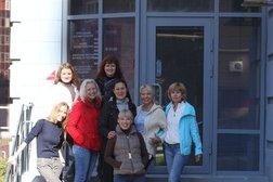 Центр эстетической медицины Эстелайн, с рейтингом 3.7 - находится по адресу Самара, Мичурина, 130 