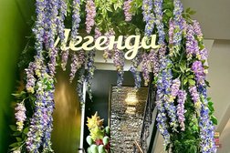 Танцевальный центр Легенда, с рейтингом 4.5 - находится по адресу Калуга, улица Гагарина, 1/9 