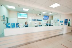 Клиника Будь Здоров, с рейтингом 4.6 - находится по адресу Республика Татарстан, Казань, улица Нариманова, 65 