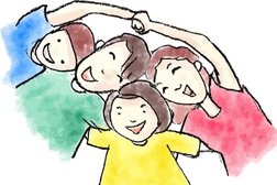 Центр здоровья и развития личности Crystal Mind, с рейтингом 3.5 - находится по адресу Нур-Султан (Астана), E-246, 5 