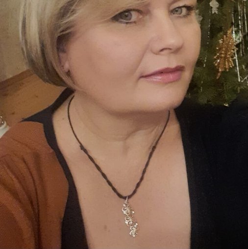 Елена Иванова