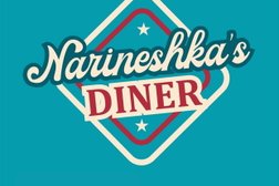 Ресторан Narineshka`s Diner, с рейтингом 4 - находится по адресу Приморский край, Находка, Пограничная улица, 126 
