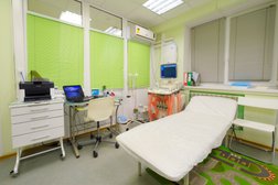 Многопрофильный медицинский центр Медика, с рейтингом 3.1 - находится по адресу Воронеж, Революции 1905 года, 31а 