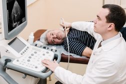 Медицинский центр МРТград, с рейтингом 2.7 - находится по адресу Республика Башкортостан, Стерлитамак, проспект Ленина, 83 