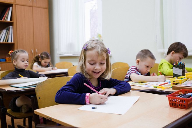 centr dopolnitelnogo obrazovaniya dlya